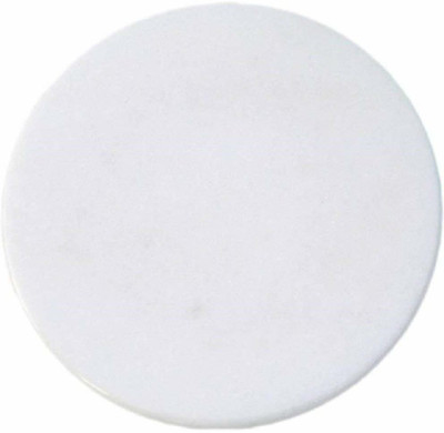 Krishana Products Board(Pack of 1)