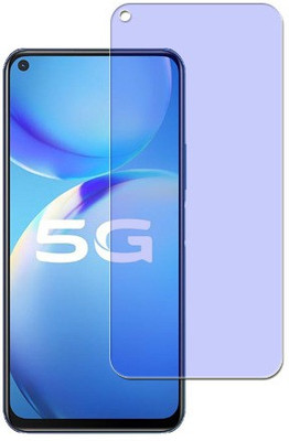 SOMTONE Impossible Screen Guard for VIVO Y70T(Pack of 1)