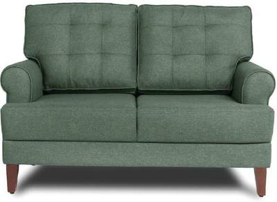 Wakefit Dreamer Fabric 2 Seater Sofa Price History