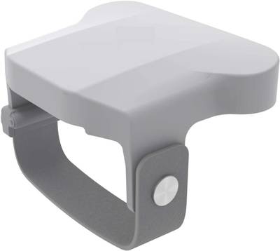 amiciCare DJI Mavic Mini Propeller Holder, Protection Belt for Drone Strap