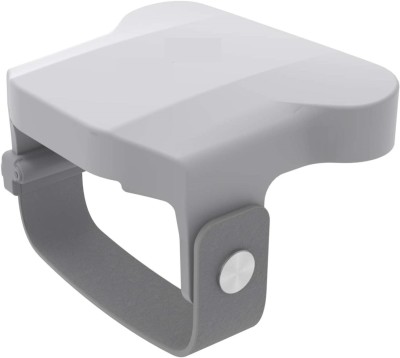 amiciCare DJI Mavic Mini Propeller Holder, Protection Belt for Drone Strap(Grey)