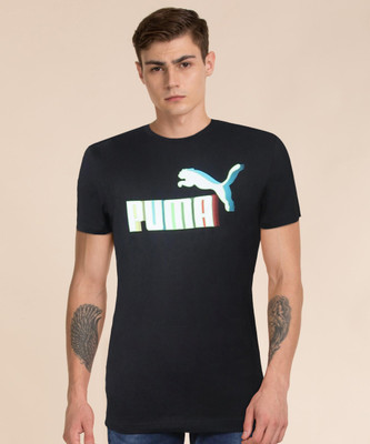 Uptown18 top t shirt