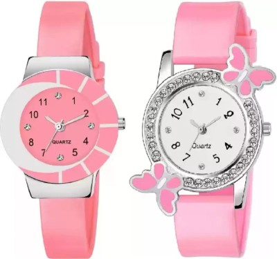 DKERAOD Analog Watch  - For Women