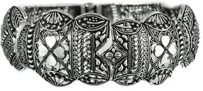 Rozy Style Metal Kada