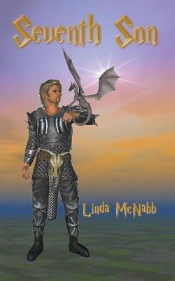 Seventh Son(English, Paperback, McNabb Linda)