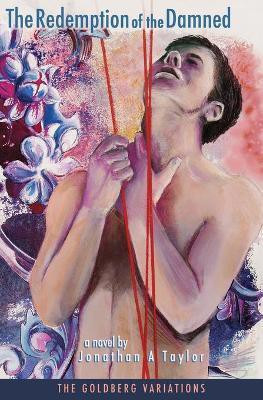 Goldberg Variations(English, Paperback, Taylor Jonathan A)