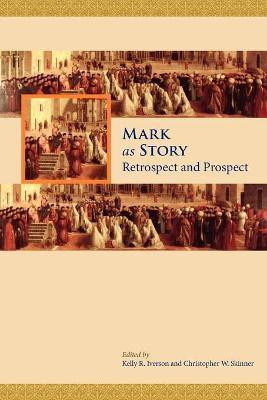 Mark as Story(English, Paperback, unknown)