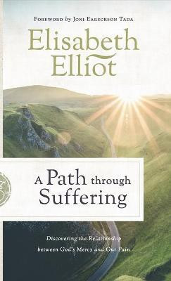 Path through Suffering(English, Hardcover, unknown)