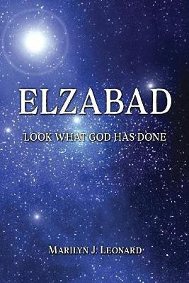 Elzabad(English, Paperback, Leonard Marilyn J)
