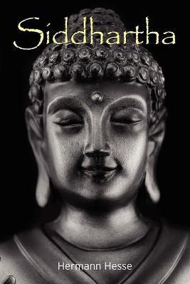 Siddhartha(English, Paperback, Hesse Hermann)
