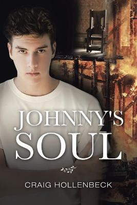 Johnny's Soul(English, Paperback, Hollenbeck Craig)
