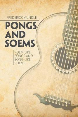 Pongs and Soems(English, Paperback, Mundle Frederick)
