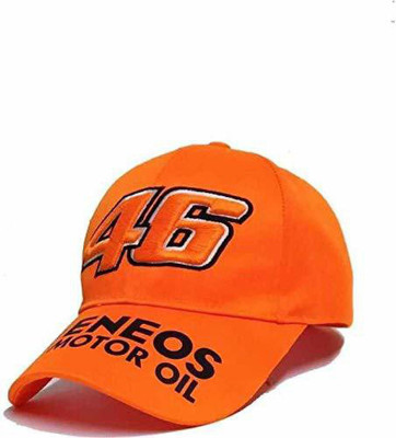 manokamna store Sports/Regular Cap Cap