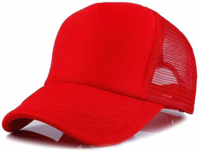 Actn Sports/Regular Cap Cap