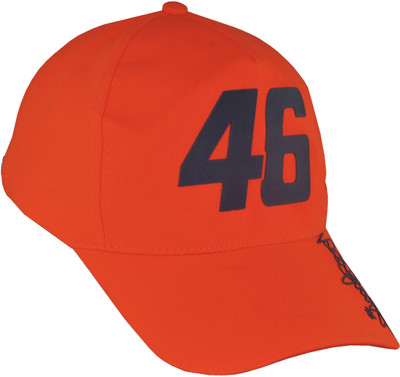 poshing Sports/Regular Cap Cap