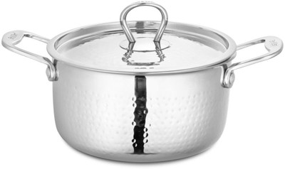 Shri & Sam Cook and Serve Casserole(1600 ml)