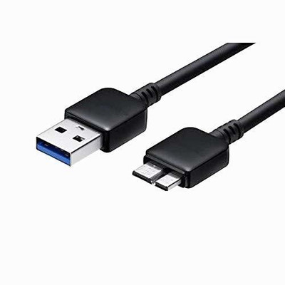 Cable hdmi 2025 nikon