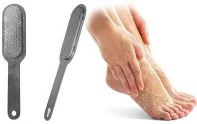 NEETRE OVERSEAS FOOT FILER 01