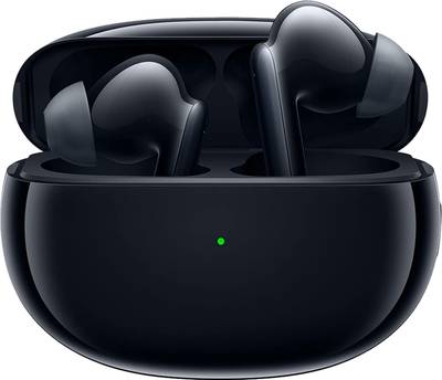 Oppo original hot sale headset price