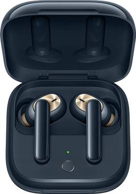 Oppo noise shop cancelling earphones