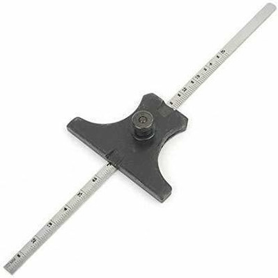 VISHAL DEPTH GAUGE Height Gauge