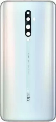 SPAREWARE OPPO RENO 2F RENO 2Z Back Panel(WHITE)