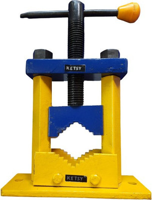 Ketsy 691 Multi Vise Tool