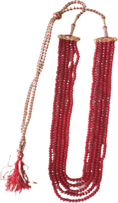 yash gems Crystal Crystal Layered