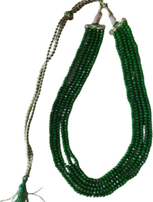 yash gems Crystal Crystal Layered