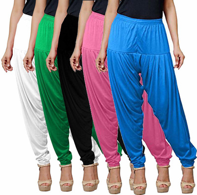 vee ess Viscose Rayon Solid Patiala