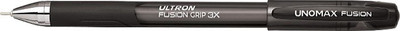 https://rukminim1.flixcart.com/image/400/400/kpsnzww0/pen/e/a/v/liquid-ballpoint-pen-ball-pen-pack-of-20-unomax-original-imag3yfyunezffhc.jpeg?q=90