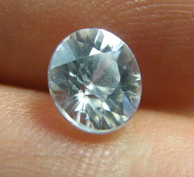 Gems Jewels Online Zircon Stone
