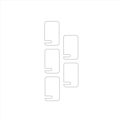 Ten To 11 Camera Lens Protector for Realme 8 5G(Pack of 5)
