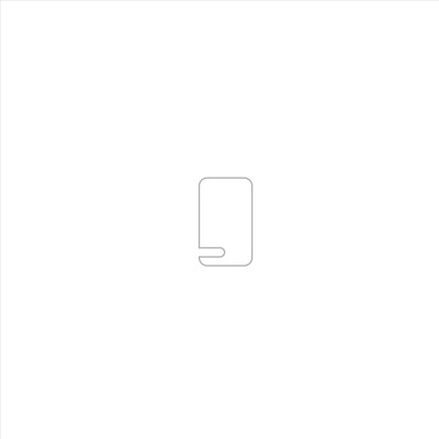 Vatsin Camera Lens Protector for Realme 8 5G(Pack of 1)
