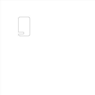 Ten To 11 Camera Lens Protector for Realme 8 5G(Pack of 1)