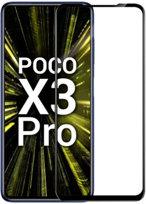 FlipSmartGuard Edge To Edge Tempered Glass for Poco X3 Pro : Samsung Galaxy F62 : Samsung Galaxy M51, :POCO X3 pro : Samsung Galaxy A71 : Samsung Galaxy A72, :Poco X3 : Micromax In Note 1 : Samsung Galaxy M52 5G, :Poco M2 Pro : Poco F3 GT 5G : Mi 11X, :Mi Redmi Note 10 Pro : Samsung Galaxy A73 5G, : FlipSmartGuard Edge To Edge Tempered Glass for Poco X3 Pro : Samsung Galaxy F62 : Samsung Galaxy M51, :POCO X3 pro : Samsung Galaxy A71 : Samsung Galaxy A72, :Poco X3 : Micromax In Note 1 : Samsung Galaxy M52 5G, :Poco M2 Pro : Poco F3 GT 5G : Mi 11X, :Mi Redmi Note 10 Pro : Samsung Galaxy A73 5G, :