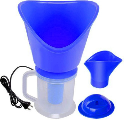 Salvisa Collections Vaporizer STMVP-01 Vaporizer(Blue)