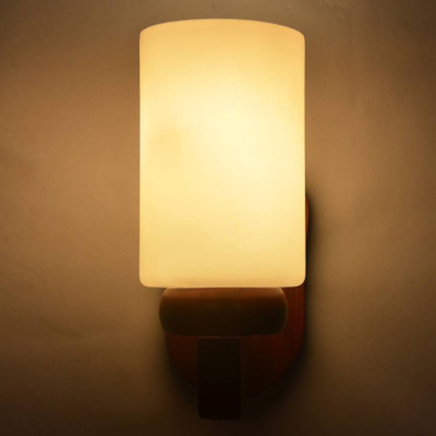 AFAST Wallchiere Wall Lamp Without Bulb