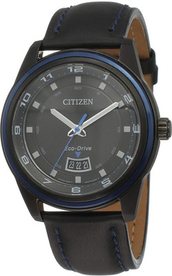 21% OFF on CITIZEN Analog Watch - For Men 21% OFF on CITIZEN Analog Watch - For Men