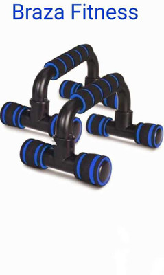 BRAZA PUSH UP STAND Push-up Bar