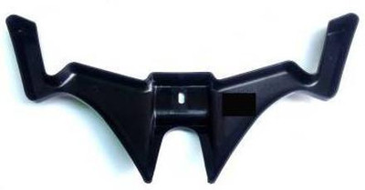 IMAD TRADING PUL200 WINGLET Bike Fairing Kit