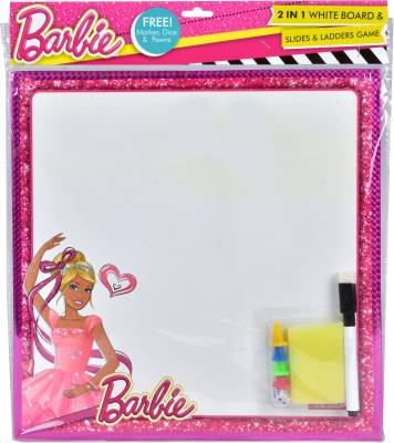 Barbie original online games