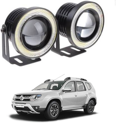 RKPSP LED Fog Lamp Unit for Renault Duster