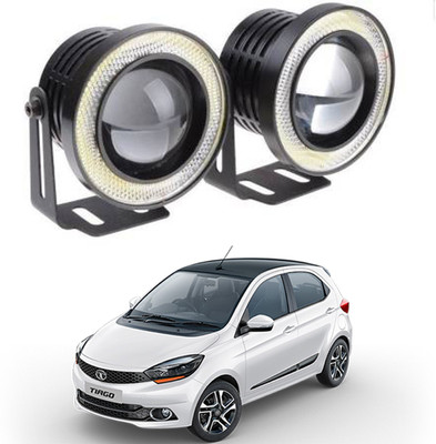 AYW LED Fog Lamp Unit for Tata Tiago