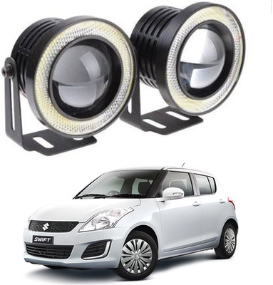 RKPSP LED Fog Lamp Unit for Maruti Suzuki Swift