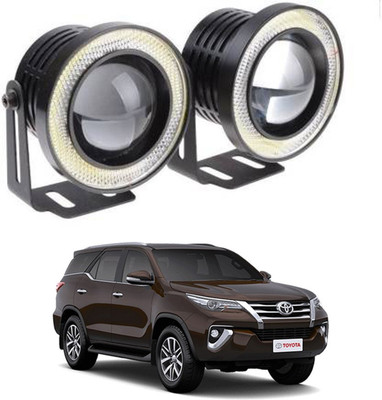 RKPSP LED Fog Lamp Unit for Toyota Fortuner