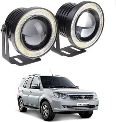 RKPSP LED Fog Lamp Unit for Maruti Suzuki S-Cross