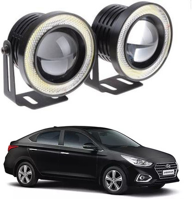RKPSP LED Fog Lamp Unit for Hyundai Verna