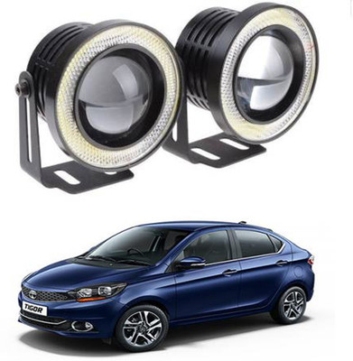 RKPSP LED Fog Lamp Unit for Tata Tigor