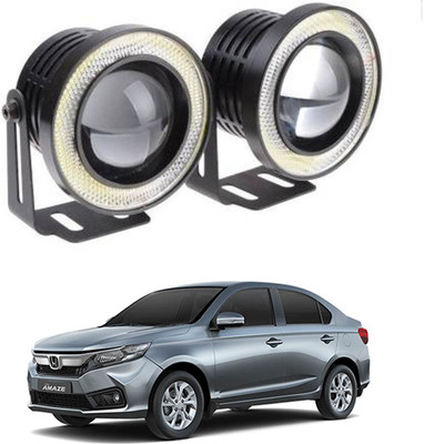 RKPSP LED Fog Lamp Unit for Honda Amaze